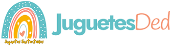 Juguetes Ded